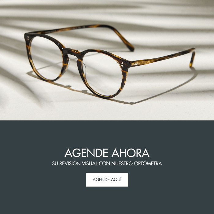 Obtenga GRATIS sus lentes planos con protección a la luz azul con su compra de aros. Promoción solo en OpticasVision.co.cr