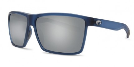 Costa del Mar  RINCON RIN 177