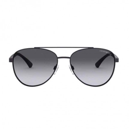 Emporio Armani EA2079