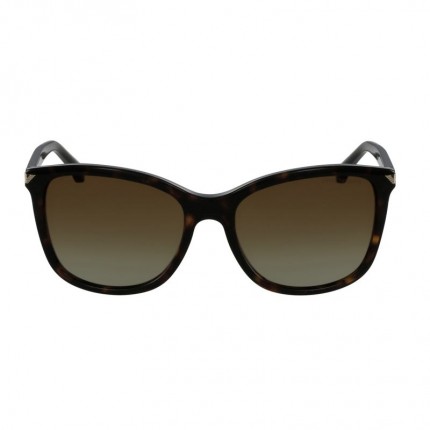 Emporio Armani EA4060