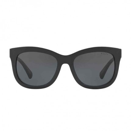 Ralph Lauren   RA5234