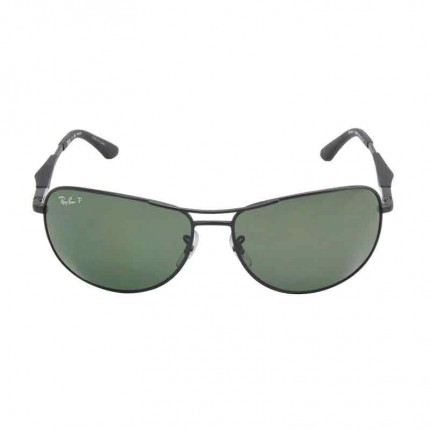 Ray-Ban RB3519