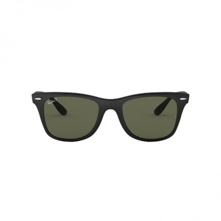 Ray-Ban  RB4195