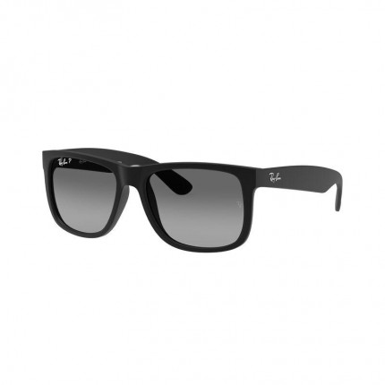 Ray-Ban  RB4165