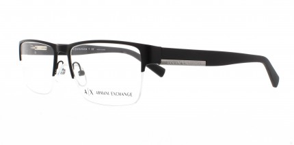 Armani ExchangeAX1018