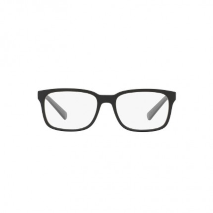 Armani ExchangeAX3029