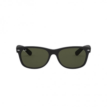 Ray-Ban  RB2132