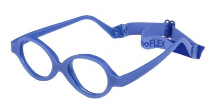 Miraflex BABY ZERO 2