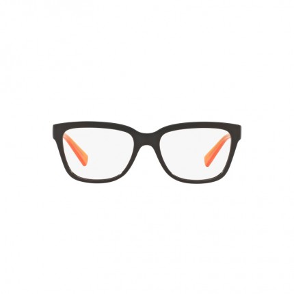 Armani ExchangeAX3036