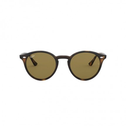 Ray-Ban  RB2180