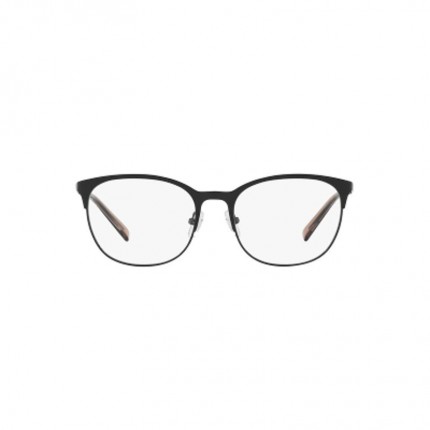 Armani ExchangeAX1025