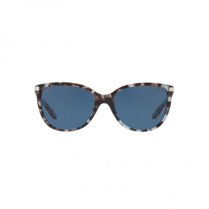 Ralph Lauren   RA5160