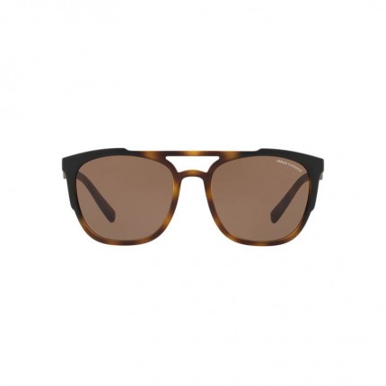 Armani Exchange AX4076S