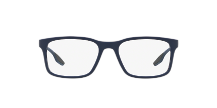 Prada Linea Rossa VPS01L