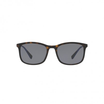 Prada Linea Rossa SPS01T