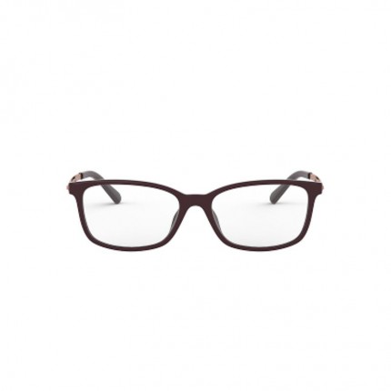 Michael Kors MK4060U