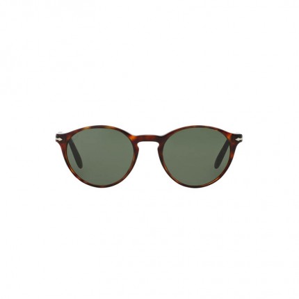 Persol  PO3092SM