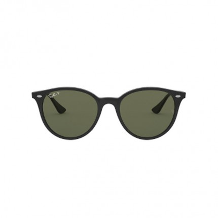 Ray-Ban  RB4305