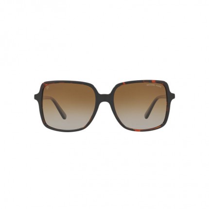 Michael Kors   MK2098U