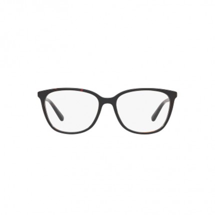 Michael Kors MK4067U