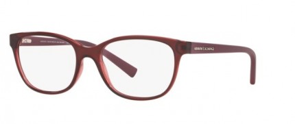 Armani ExchangeAX3037