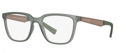 Armani ExchangeAX3064