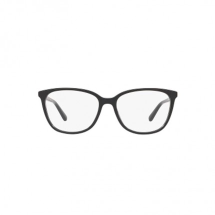 Michael Kors MK4067U