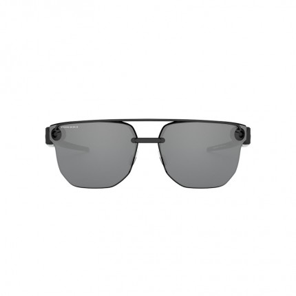Oakley   OO4136