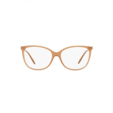 Tiffany & Co.TF2143B