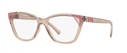 Armani ExchangeAX3059