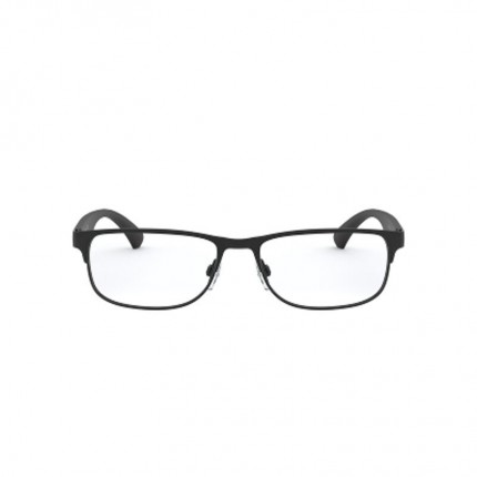 Emporio Armani EA1096