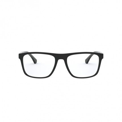 Emporio Armani EA3159