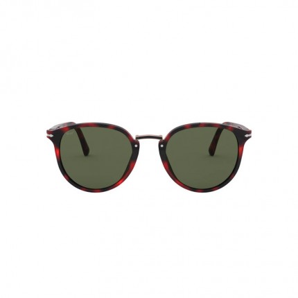 Persol  PO3210S