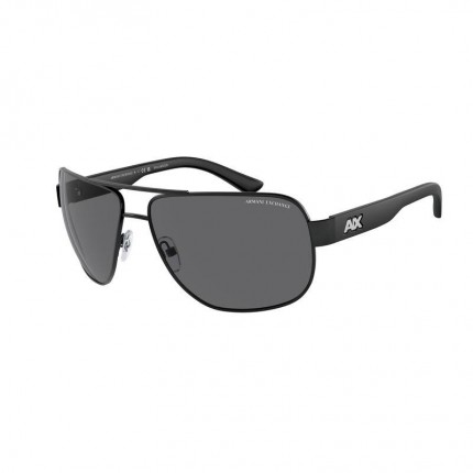Armani Exchange  AX2012S