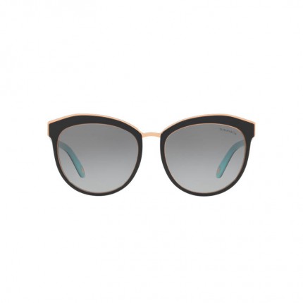 Tiffany & Co. TF4146