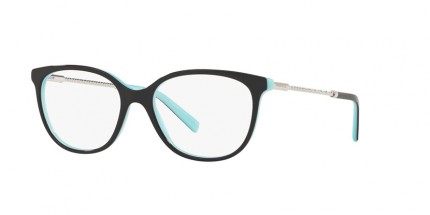 Tiffany & Co.TF2168