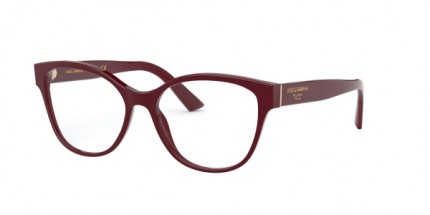 Dolce & Gabbana DG3322
