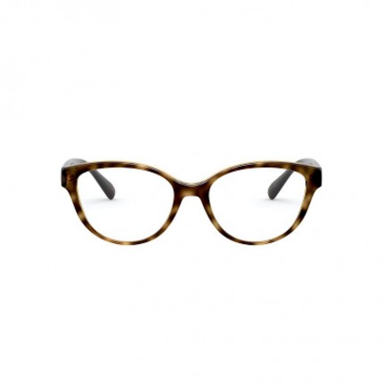 Armani ExchangeAX3069