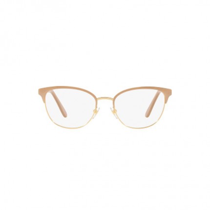 Vogue Eyewear VO4088
