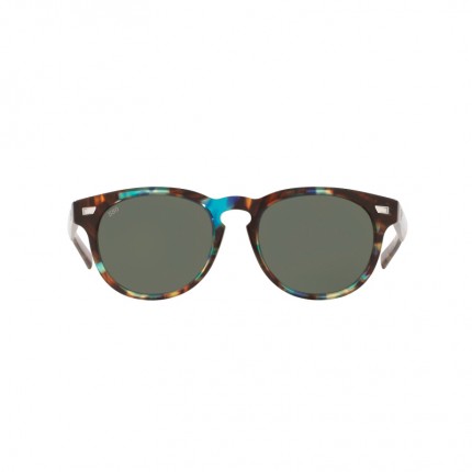 Costa del Mar 06S2007