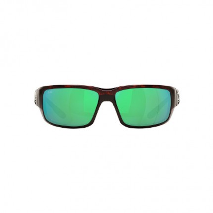 Costa del Mar 6S9006