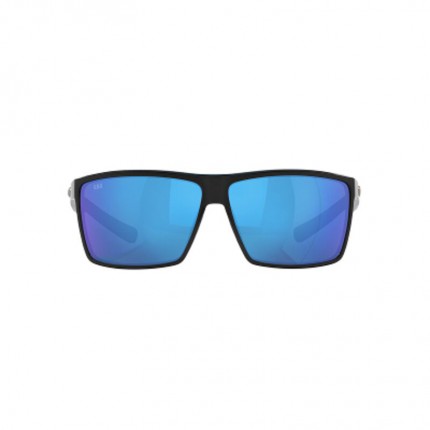 Costa del Mar   RINCON 06S9018 RIN11