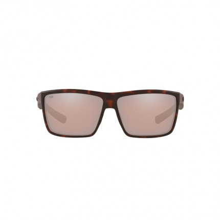 Costa del Mar 06S9016