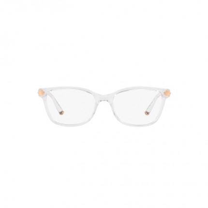 Dolce & Gabbana DG5036