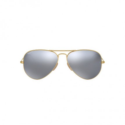 Ray-Ban RB3025