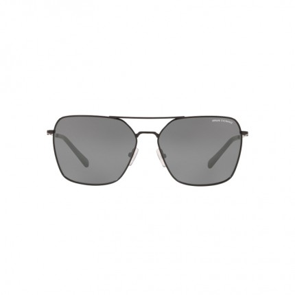 Armani Exchange AX2029S