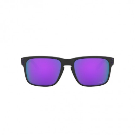 Oakley   OO9102