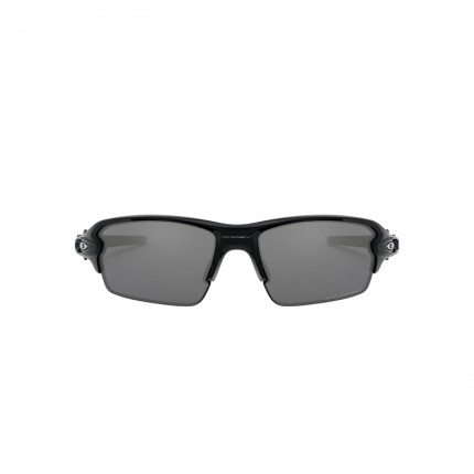 Oakley    OO9295