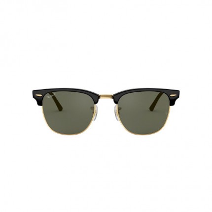 Ray-Ban  RB3016