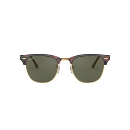 Ray-Ban  RB3016